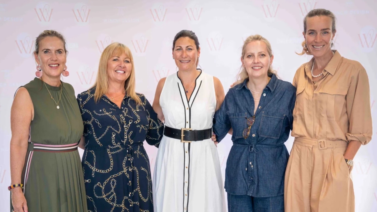 Women-in-Yachting.jpeg